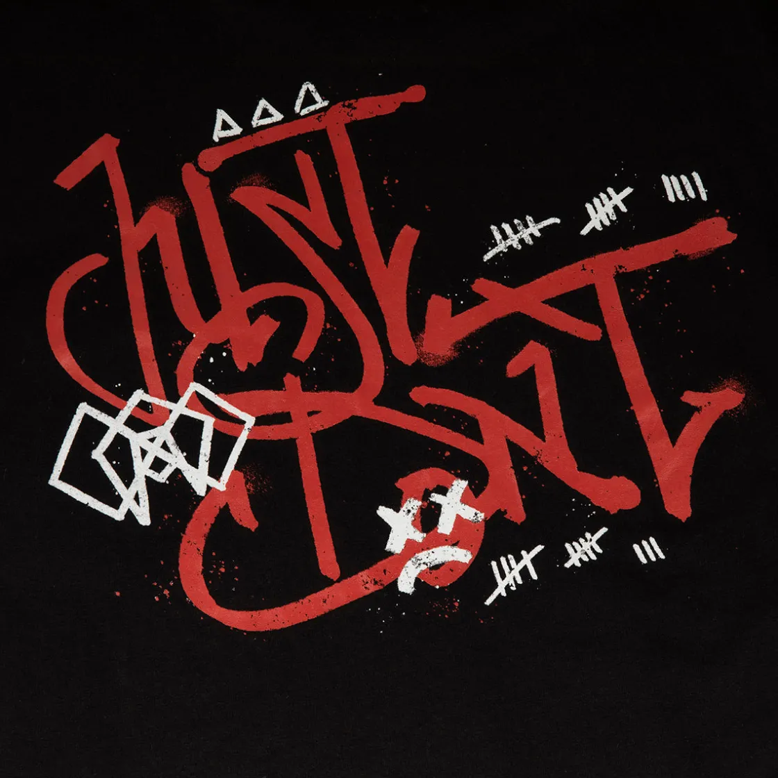 T-shirts-Critical Role Beauty of Exandria: In Motion - Ashton Greymoore Pocket T-Shirt