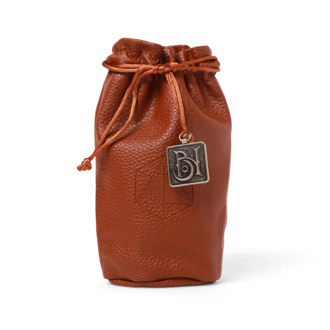 Dice And Dice Bags-Critical Role Bells Hells Dice Set: Orym, Of The Air Ashari