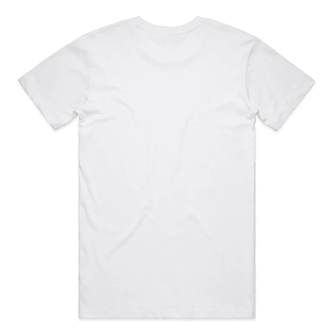 T-shirts-Critical Role Watercolor Logo T-Shirt