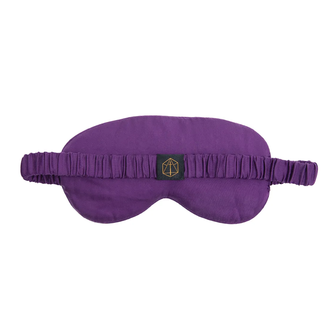 Pajamas & Robes | Headwear-Critical Role Vox Machina Collection: Scanlan Shorthalt Boxers & Sleep Mask Set