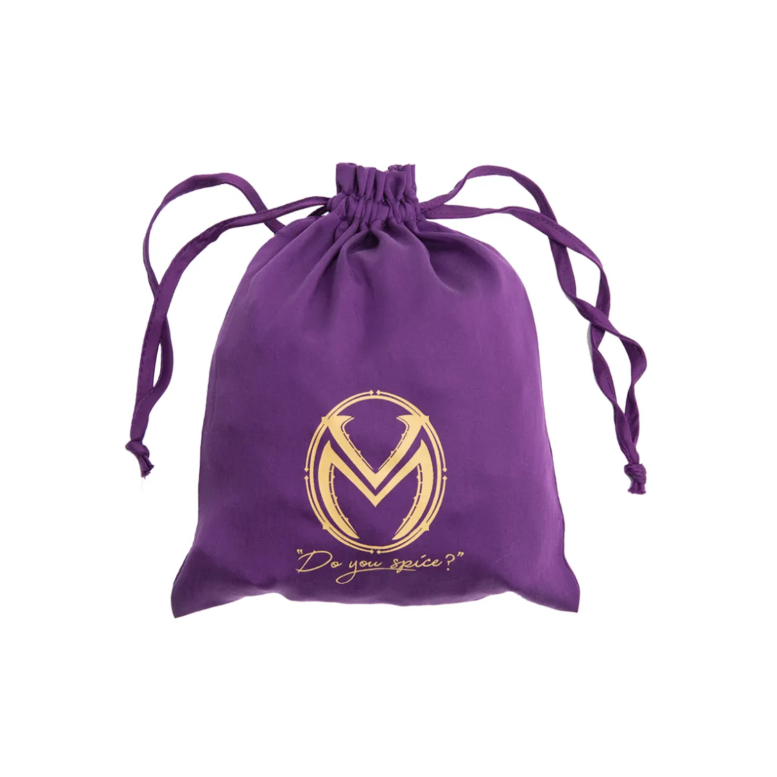 Pajamas & Robes | Headwear-Critical Role Vox Machina Collection: Scanlan Shorthalt Boxers & Sleep Mask Set